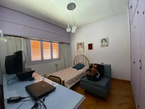 Casa en Venta en Zona Centro, USD 400.000