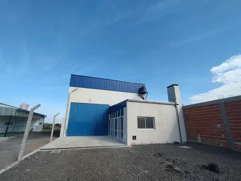 Gapol a estrenar+ Depo