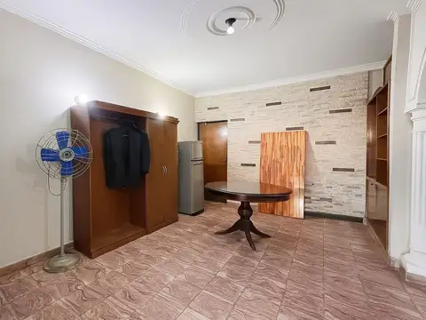 VENTA IMPORTANTE CASA SOBRE CALLE INDEPENDENCIA