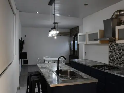 VENTA PH en Gerli, Lanús