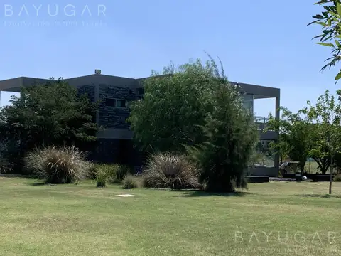 Terreno en Venta en Medal Country club, USD 36.000