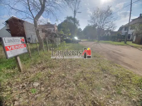 Santiago del Estero 100