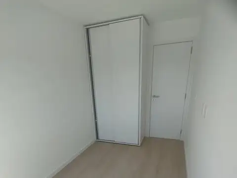 Departamento en Alquiler 2 años