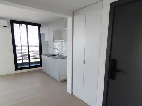 Departamento en Alquiler en Malvin, $U 38.000