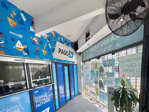 Local en Alquiler en Lanus Oeste, $ 1.500.000