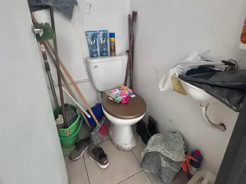 Local en Alquiler en Lanus Oeste, $ 1.500.000