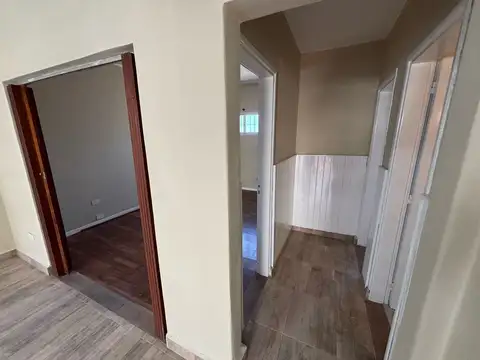 Casa en Alquiler en Campana, $ 830.000