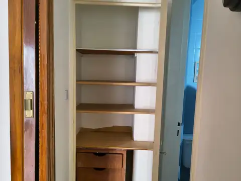 Departamento en Alquiler al Sur