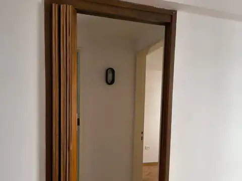 Departamento en Alquiler 40 años