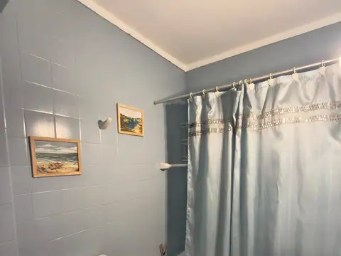 Departamento en Alquiler en Flores, $ 500.000