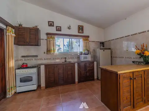 Casa en Venta 19 años