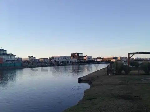 Ruta 2 km 64,5 , Piso 0