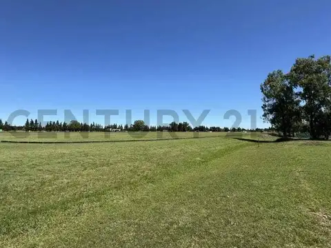 Terreno en Venta en Area 60, USD 18.000