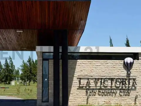 Ruta 2 km 64,5 , Piso 0