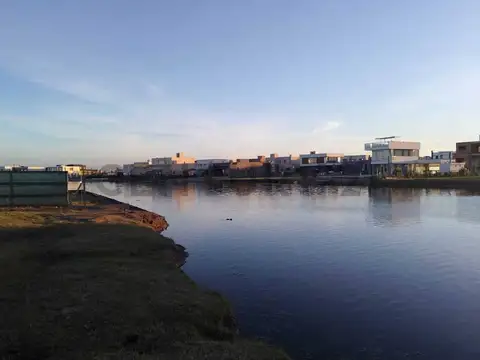 Terreno en Venta de 1356,0 m2