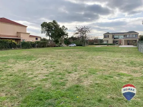 Terreno en Venta de 1144,0 m2