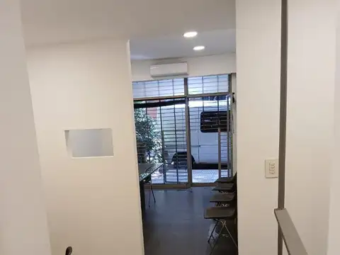 Local en Venta en Belgrano C, USD 149.000