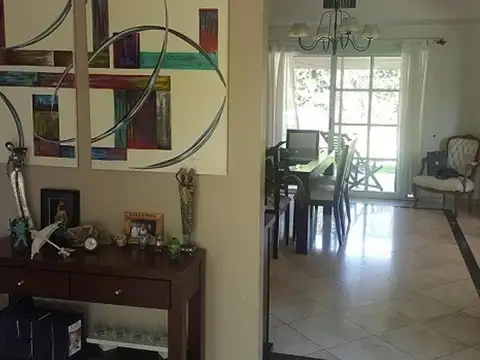 Casa en Venta en Barrancas De San Jose, USD 360.000
