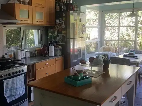 Casa en Venta 20 años