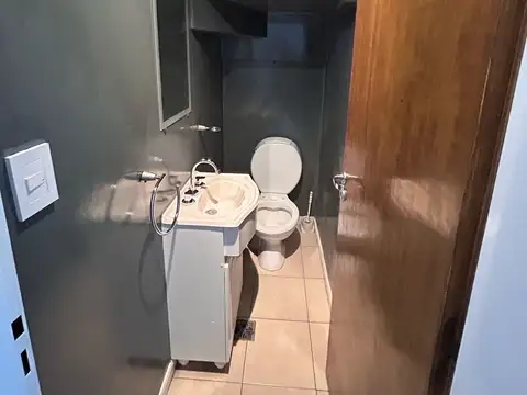 Casa en Alquiler en Bella Vista, $ 1.100.000