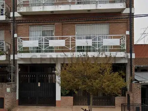 VENTA-DEPTARTAMENTO TIGRE-3 AMBIENTES