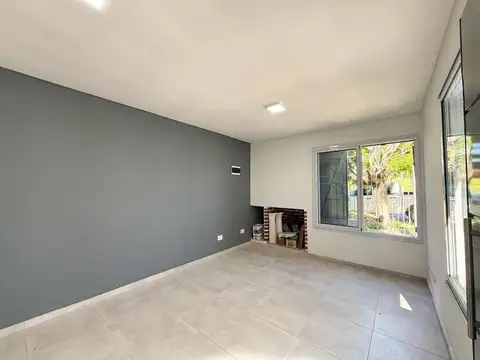 Casa en Venta 20 años