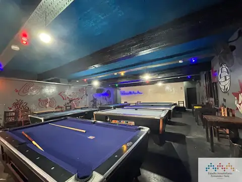 Local en Venta en San Jose, USD 180.000