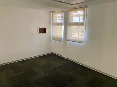 A D Barbieri Nº2050 e/ Melian