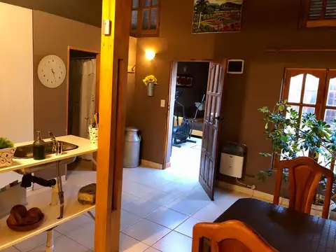 Casa en Venta en Rio Grande, USD 140.000