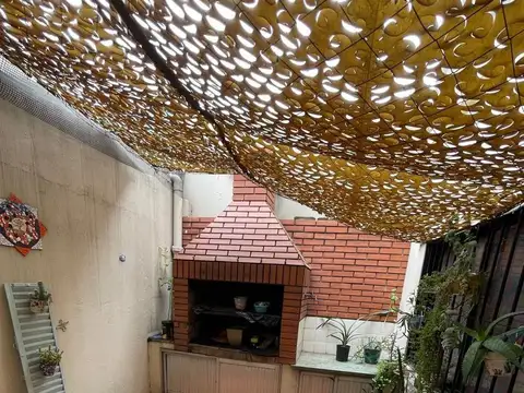 Depto Tipo Casa en Venta en Lomas del Millon, USD 89.000