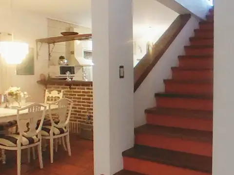 Casa en Venta en Del Viso, USD 140.000