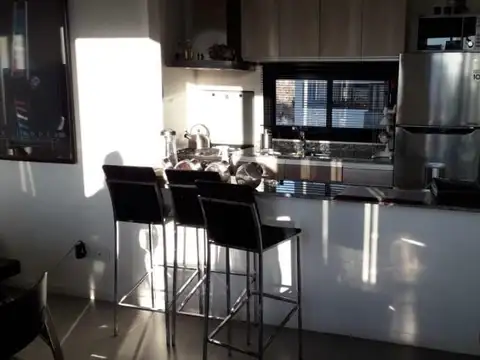 Departamento en Venta en Bernal Oeste, USD 120.000