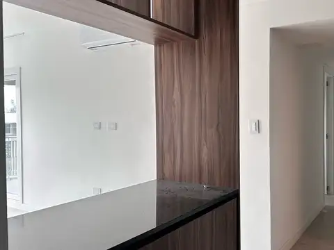 Departamento en Venta en Loma Verde, USD 125.000