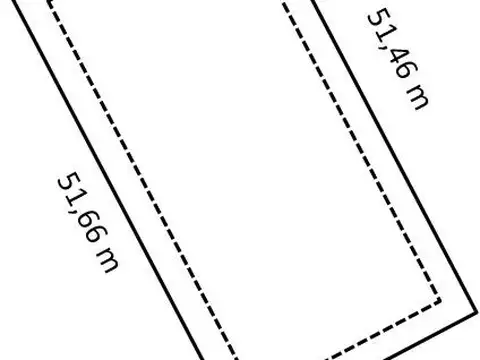 Vida Club de Campo- Av. Arturo Illia 99