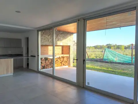 Casa en Venta en Malagueño, USD 279.000