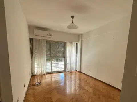 Departamento en alquiler - 2 Dormitorios 2 Baños - Palermo