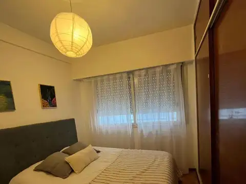 Departamento en Alquiler en Palermo Viejo, $ 1.000.000