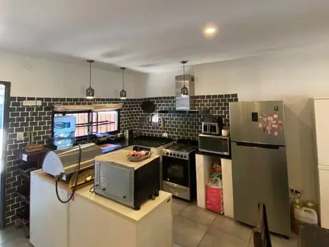 Casa en Venta en Virrey del Pino, USD 50.000