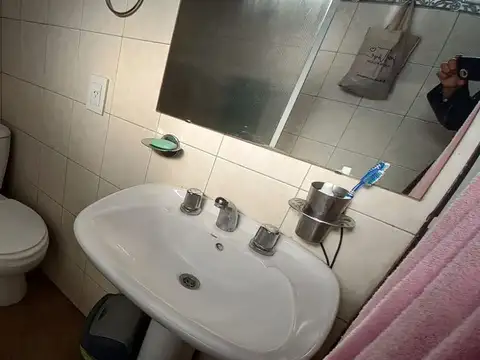 DEPARTAMENTO EN VENTA LOS HORNOS