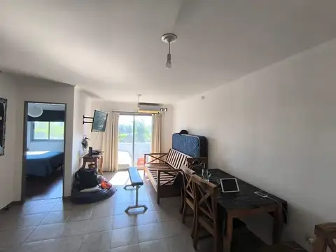 av velez sarfield 1600