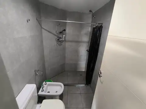 VENTA DEPARTAMENTO GUEMES 1 DORMITORIO BALCON