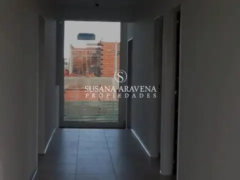 Casa en Venta en Nordelta Los Lagos, USD 448.000