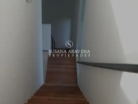 Casa  en Venta en Los Lagos, Nordelta, Tigre