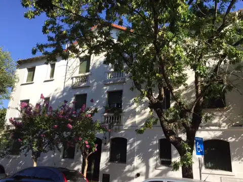 Departamento en Venta en San Isidro, USD 150.000