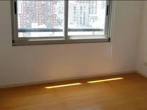 Departamento en Venta 17 años