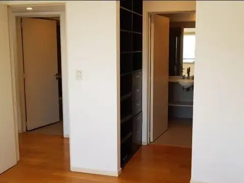 Departamento en Venta en Palermo Soho, USD 369.000