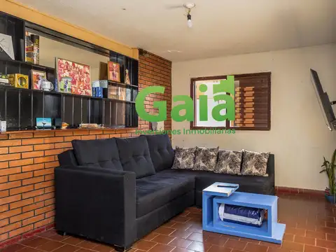 Departamento en Venta en Barrio Intersindical, USD 29.000
