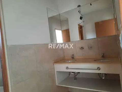 Depto Tipo Casa en Venta 3 años