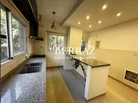 Casa en Venta 10 años