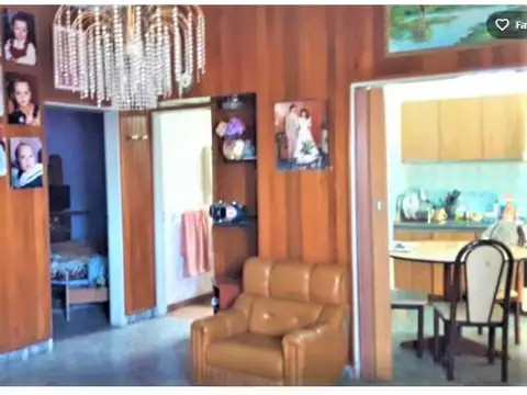 Lopez y Planes 5541 , Piso 0